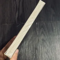 Demian - Hermann Hesse (còn seal) 600964