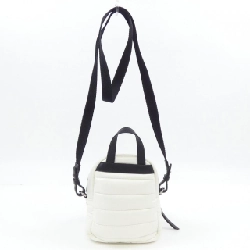 BAG MONCLER J1095B5L0024 M2176 658039