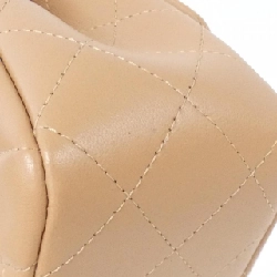 Chanel 69900 Túi đeo vai - Hàng hiệu Chính hãng 765553