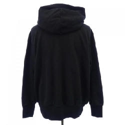 MIKI HOUSE 10-5673-570-21 Áo khoác - Hàng hiệu Chính hãng 885492