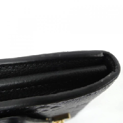 Ví Louis Vuitton Monogram Empreinte Portefeuille Sarah Metis M82638 - Hàng hiệu Authentic 806716