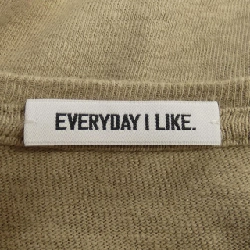 【Mã giảm giá】DEUXIEME CLASSE Top 647989