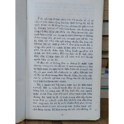 Giờ cao điểm - E. X. Xtavinxki (Vũ Đình Bình dịch)