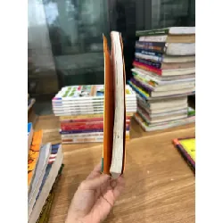 Kể chuyện gương hiếu học- Phương Thuý, Hoàng Trang 600657