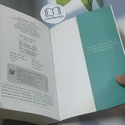 Bản sắc thục nữ - Tiên Chanh 688640