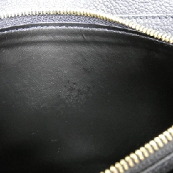 Ví Louis Vuitton Monogram Empreinte Portefeuille Sarah Métis M82638 621670