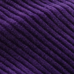 【Mã giảm giá】Quần SAINT LAURENT 641605