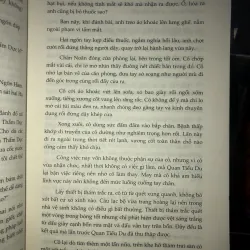 Socrates thân yêu - Cửu Nguyệt Hi 1030277