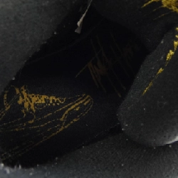 Giày thể thao NIKE JORDAN - Hàng hiệu Authentic 906307