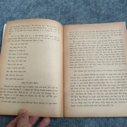 PHƯƠNG PHÁP HƯỚNG DẪN TRẺ LÀM QUEN VỚI VĂN HỌC 570598
