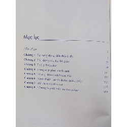 Lịch sử nghệ thuật phương Tây - Michael Levey 475781