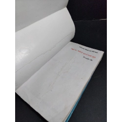 Nhật ký nhất quỷ nhì ma mới 80% ố ẩm gấp bìa 2009 HCM1001 Diệu Như Trang VĂN HỌC 918396