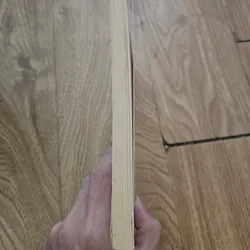 Good Idea, Amelia Jane
20k 673800