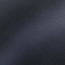 【Mã giảm giá】Thời trang và thanh niên BEAUTY&YOUTH(U.A) Quần 654539