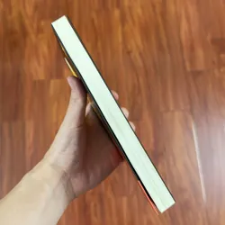 Sách Suy Tưởng  - Tác giả Marcus Aurelius - Bản dịch Andy Lương  690483