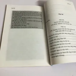 143 BÀI TẬP TĂNG CƯỜNG TRÍ NÃO CHO NGƯỜI CAO TUỔI  780478