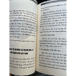 Bán được hàng hay là chết - Ken Kupchik 756865