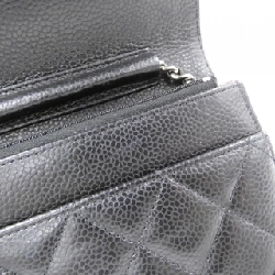 Ví dây chuyền Chanel Timeless Classic AP0250 622788