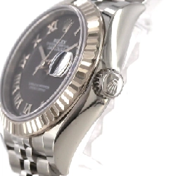 Đồng hồ Rolex Datejust 279174 SSxWG tự động - Hàng hiệu Authentic 876611