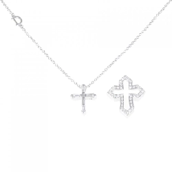 Damiàni Belle Époque Crown Necklace - Hàng hiệu Authentic 843736