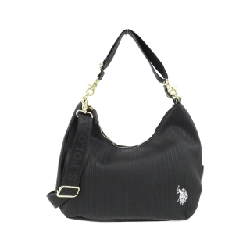 Túi xách vai USPA2683 - Hàng hiệu Authentic