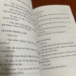 Đặt tên cho con theo ngũ hành ngũ cách Thiệu Vĩ Hoa 1005188