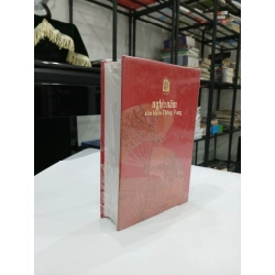 Nghìn năm văn hiến Thăng Long 544502