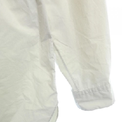 Áo sơ mi :colon - Hàng hiệu Authentic 886842