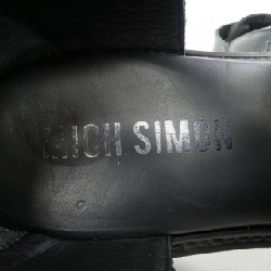 MICH SIMON Sandal - Hàng hiệu Chính hãng 903513