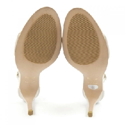 【Khuyến mãi】Dép PICHE 663068