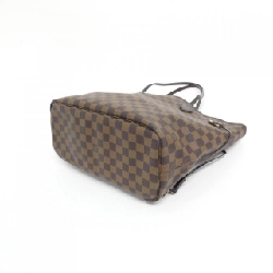 Túi Louis Vuitton Damier Neverfull MM N51105 608664