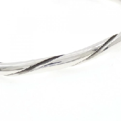 George Jensen 925 Bangle - Hàng hiệu Authentic 844715