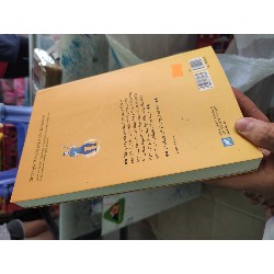 90-20-30 chín mươi bài học vỡ lòng về ý tưởng và câu chữ 41733