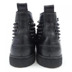 Giày thể thao CHRISTIAN LOUBOUTIN - Hàng hiệu Authentic 904466