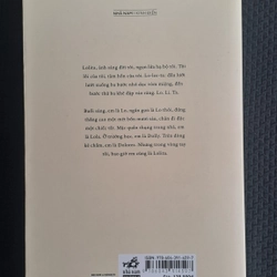 Lolita - Vladimir Nabokov 525772