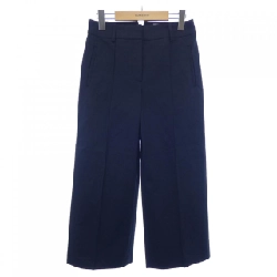 Quần HERMES 649621