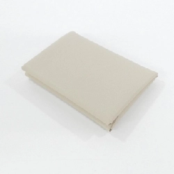 Ví tiền Hermes Calvi Duo 085238CK 620885