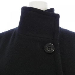 Áo khoác MICHEL KLEIN - Hàng hiệu Authentic 813713