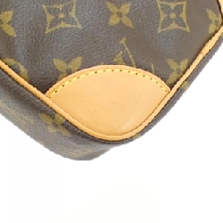 Túi đeo vai Louis Vuitton Monogram Danube M45266 610313