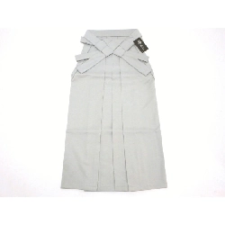 Váy nữ không họa tiết, chiều dài 95cm, kích thước L - Hàng hiệu Authentic 883207