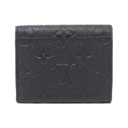 Ví Louis Vuitton Monogram Empreinte Portefeuille Zoé M62935 - Hàng hiệu Chính hãng 769391