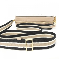 【Sản phẩm mới】Túi xách vai Kate Spade OH SNAP KH756 612731