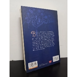 Bướm Đuôi Nhạn (2018) - Mitsutaka Yuuki Mới 90% HCM.ASB1303 448425