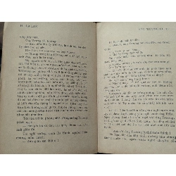 Yêu thương ơi - La Lan ( bản dịch Miêu Khả Khanh ) 999877