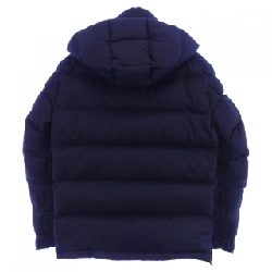 MONCLER Áo khoác lông - Hàng hiệu Chính hãng 904423