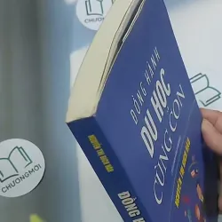 Đồng hành du học cùng con - Nguyễn Thị Bích Hậu 694950