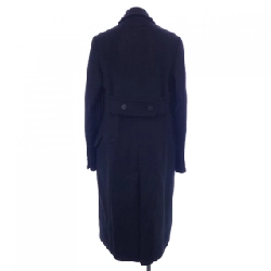 Áo khoác Max Mara 635931