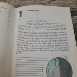 Sách vật lý Cơ bản tiếng Anh- Junior Physics. T giả A.V. Peryshkin... 730849