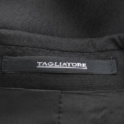 [Mục đủ điều kiện giảm giá] Áo khoác TAGLIATORE 639012