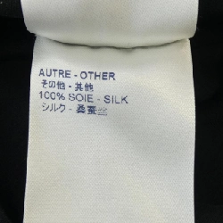 【Mã giảm giá】Áo phông LOUIS VUITTON 644544